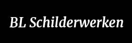 Schilder Warmenhuizen