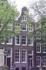 Schilder Alkmaar